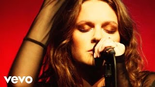 Tove Lo  Habits Live Vevo UK  The Great Escape 2014 [upl. by Close]