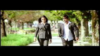 Muthal Mazhai Song from Bheema Ayngaran HD Quality [upl. by Shamma975]