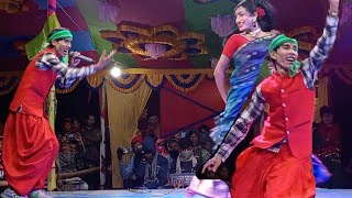 Suno Miya Suno  জোকার মাইনুল ও বিল্পব  New Hindi Song 2025  HR TV Harun [upl. by Karel]