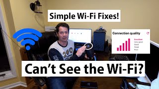 ✅ How to Fix WiFi Connection Problems  TMobile Home Internet 5G Gateway [upl. by Aelanna]