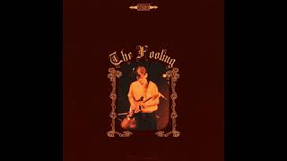 Max Gomart  The Fooling Full EP [upl. by Eldwun817]