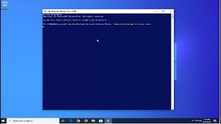 How To Fix File System Error 2147219196 When Opening Windows Photo App [upl. by Drallim377]