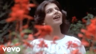 Aisa Sama Na Hota Full Video  Zameen AasmanSanjay DuttLata MangeshkarRD Burman [upl. by Naimaj99]