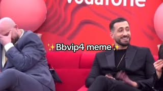 Momentet më gazmore ne Big Brother Vip Albania 4 part 1 [upl. by Pasol]