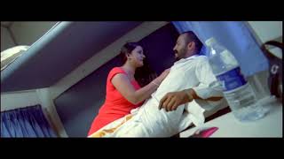 Apoorva aunty hot scene [upl. by Nnylyahs]