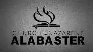 NAZARENE ALABASTER OFFERING [upl. by Theresa]