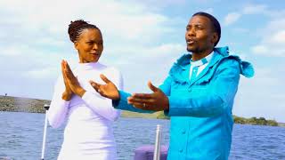 Mduduzi Nezinceku Zamagawugawu  Wothokoza na Official Music Video [upl. by Samp271]