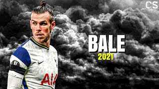 Gareth Bale ● Best Skills Show amp Goals ► 20202021  HD [upl. by Tuesday270]