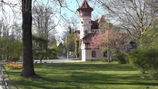 Herrsching am Ammersee  Sommer [upl. by Nelia]