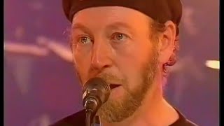 Richard Thompson  Live Glasgow 1999 full concert HD [upl. by Adebayo537]