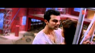 Diya Dil Full Song Dil Diya Hai  Geeta Basra [upl. by Gilmore692]