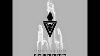 VNV Nation  Epicentre [upl. by Feliza]