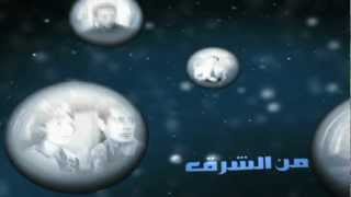 Rotana classic قناة جديده من قنوات روتانا [upl. by Johnston834]