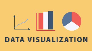 Data Visualization and Misrepresentation [upl. by Saunder]