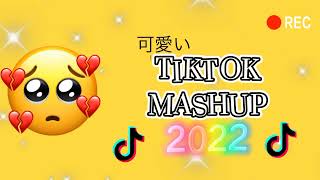 TIKTOK mashup 2022♥️ Philippines 🇵🇭 DANCE CRAZE😍 [upl. by Kironde446]