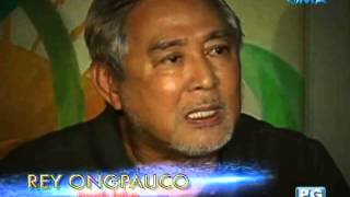 Startalk TX Heart Evangelistas parents speak up on rift with daughter [upl. by Nosahc557]