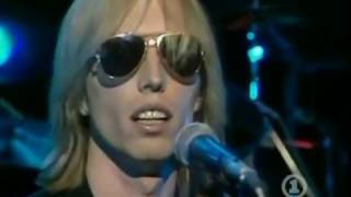 Tom Petty amp The Heartbreakers 1978 06 08 BBC Televison  Old Grey Whistle Test [upl. by Aisats]