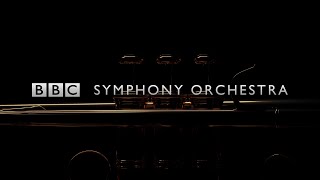 BBC Symphony Orchestra Brass — Walkthrough [upl. by Pauwles]