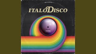 ITALODISCO [upl. by Taam206]