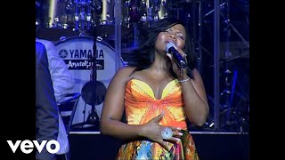 Joyous Celebration  O Jesu Themba Live at the ICC Arena  Durban 2011 [upl. by Ahsoj]