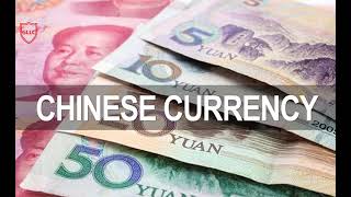 China currency notes Everything You Need To Know [upl. by Blen]