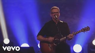 Steven Curtis Chapman  One True God Live [upl. by Aylmar]