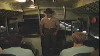 Marine Corps Basic Training Part 15 Bootcamp [upl. by Hughes]