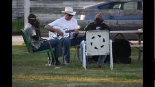 CLARKSDALE Mississippi  What is Clarksdale Where is it [upl. by Borlow]