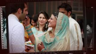 mathe te chamkan vaal mere banre depunjabi wedding song punjabi folk song [upl. by Kuska]