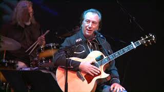 Jim Messina  Live at the Clark Center for the Performing Arts 2012  LIVE FULL PERFORMANCE [upl. by Ecinad54]