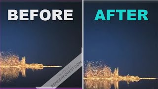 How to remove watermark from video [upl. by Nalniuq55]