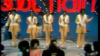 The Stylistics  Betcha By Golly Wow [upl. by Snevets]