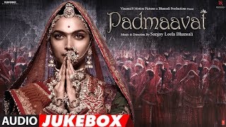 Lyrical Deewani Mastani Full Song with Lyrics  Bajirao Mastani  Deepika Ranveer Priyanka [upl. by Acirre916]