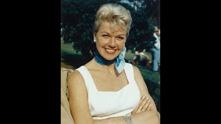 Doris Day ‎– 16 Most Requested Songs [upl. by Enaira]