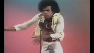 Musicless Musicvideo  BONEY M  Daddy Cool [upl. by Kape96]