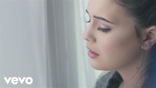 Bea Miller  song like you official video [upl. by Lander]