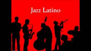 quotJazz Latino Mix Boleros Románticosquot Tributo A Roberto Carlos [upl. by Seerdi]