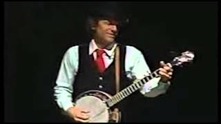 John Hartford  Lorena [upl. by Enillebyam]