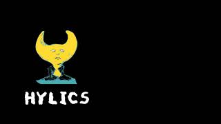 Hylics OST  Basement [upl. by Wiskind537]