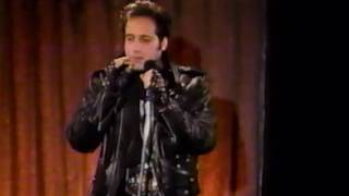 Andrew Dice Clay 80s [upl. by Nolram582]