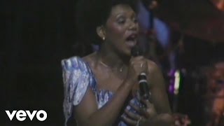 Boney M  Rivers of Babylon Sun City 1984 [upl. by Atalaya]