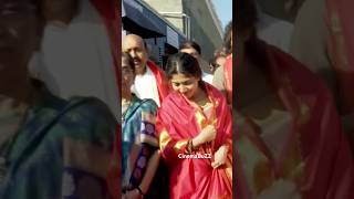 Akkineni Naga Chaitanya Engagement With Sobhita Dhulipala Today  Ntv [upl. by Arlan]