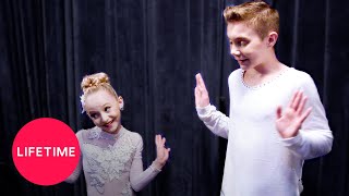 Dance Moms Full Dance  My Big Brother Season 8  Lifetime [upl. by Krid]