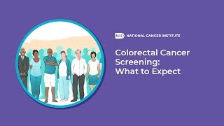 What You Need to Know About Colon Cancer [upl. by Trillbee223]