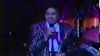 The Time  Live in Houston TX 12291982 Full Concert [upl. by Netsua395]