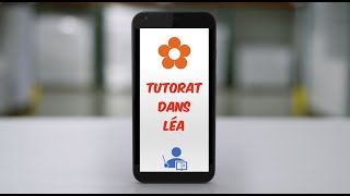 NOUVEAU MODULE  Tutorat  Cégep MarieVictorin [upl. by Enela]