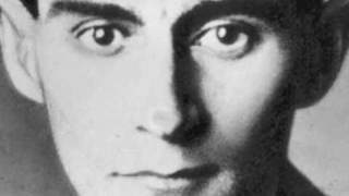 Franz Kafka Mini Documentary [upl. by Lancelot]